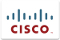 Cisco Systems