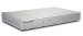 Clavister sg10