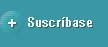 Suscr�base